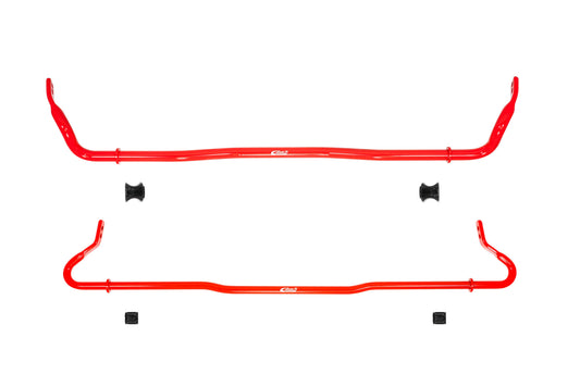 Eibach Anti-Roll Bar Kit (82105.320)