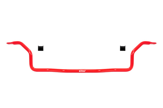 Eibach Anti-Roll Bar Kit – 2001–2005 LEXUS IS300 (8260.310)