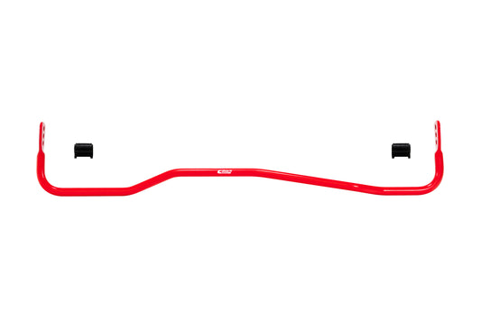 Eibach Anti-Roll Bar Kit – 2001–2005 LEXUS IS300 (8260.312)