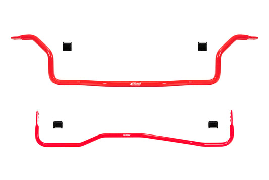 Eibach Anti-Roll Bar Kit – 2001–2005 LEXUS IS300 (8260.320)