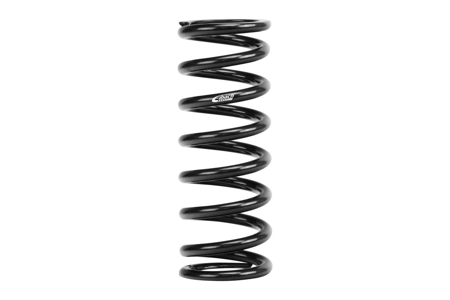 Eibach EMS Moto Rear Shock Springs (884.0051.1)