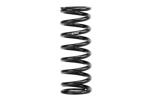 Eibach EMS Moto Rear Shock Springs (884.0051.1)