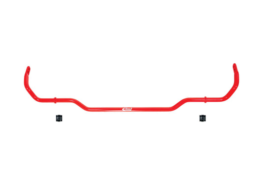 Eibach Anti-Roll Bar Kit (8598.312)