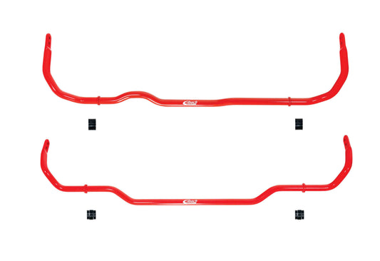 Eibach Anti-Roll Bar Kit (8598.320)