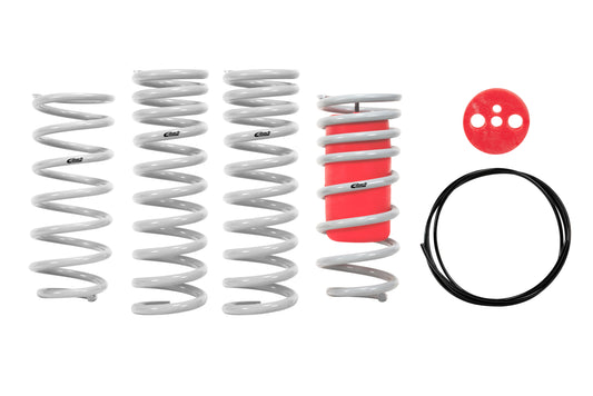 Eibach Performance Part (9310.140)