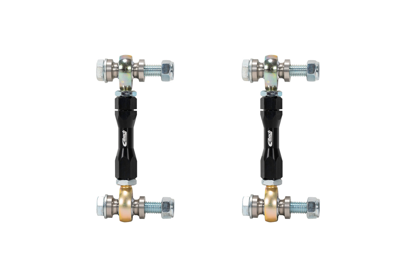 Eibach Sway Bar End Link Kit (AK41-209-005-02-20)