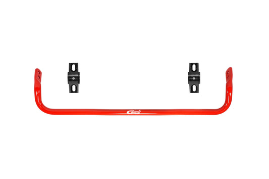 Eibach Anti-Roll Bar Kit (E40-40-036-01-01)
