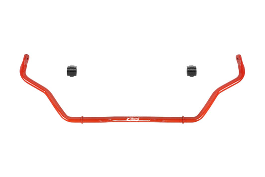 Eibach Anti-Roll Bar Kit (E40-40-036-01-10)