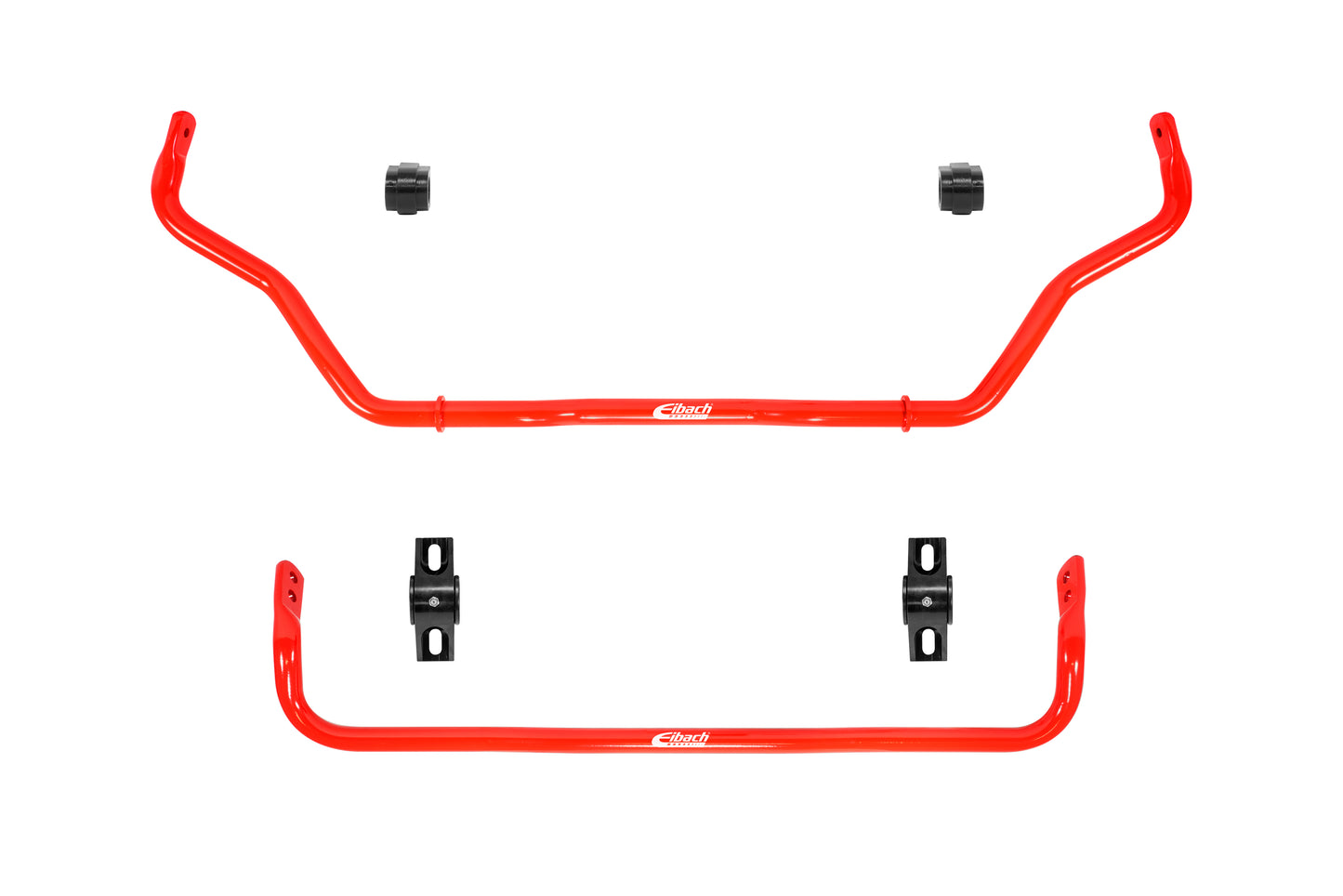 Eibach Anti-Roll Bar Kit (E40-40-036-01-11)