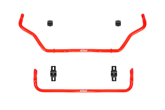 Eibach Anti-Roll Bar Kit (E40-40-036-01-11)