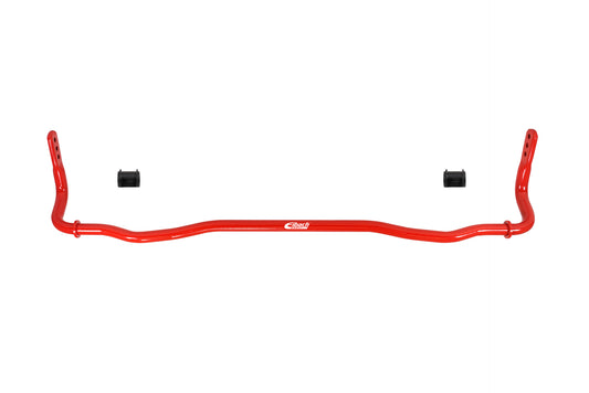 Eibach Anti-Roll Bar Kit – 2005–2012 PORSCHE 911 (E40-72-007-04-01)