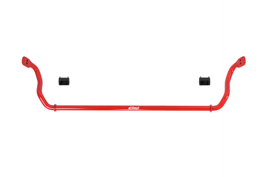 Eibach Anti-Roll Bar Kit (E40-72-007-04-10)