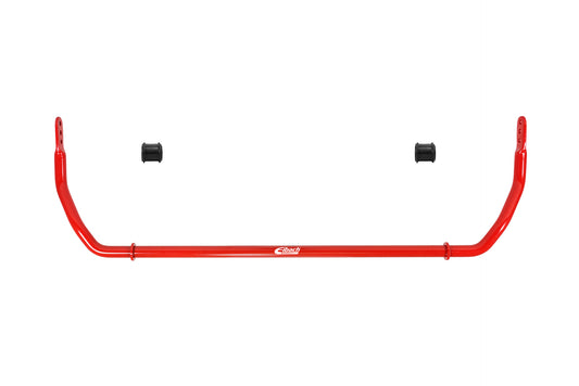 Eibach Anti-Roll Bar Kit – 2007–2013 PORSCHE 911 (E40-72-007-06-10)
