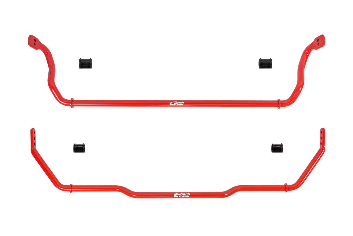 Eibach Anti-Roll Bar Kit (E40-72-008-01-11)