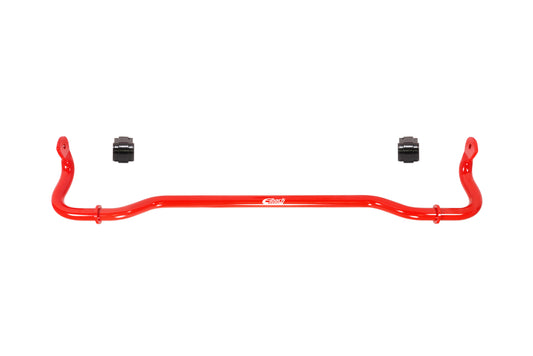 Eibach Anti-Roll Bar Kit (E40-85-041-01-01)