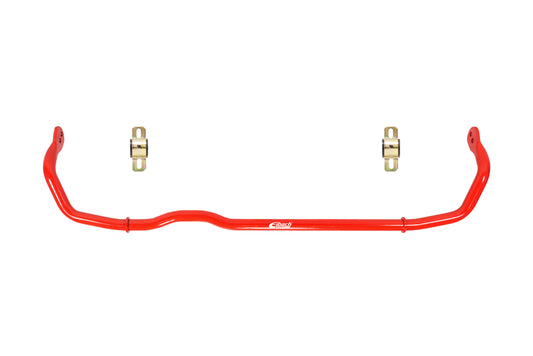 Eibach Anti-Roll Bar Kit (E40-85-041-01-10)