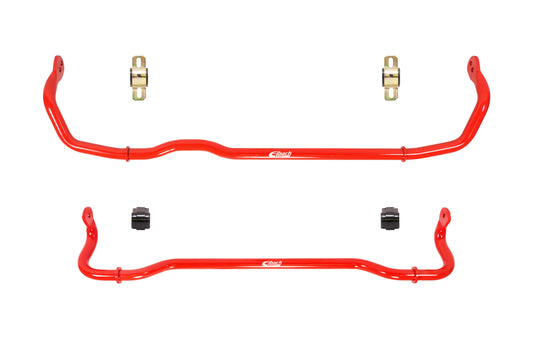 Eibach Anti-Roll Bar Kit (E40-85-041-01-11)