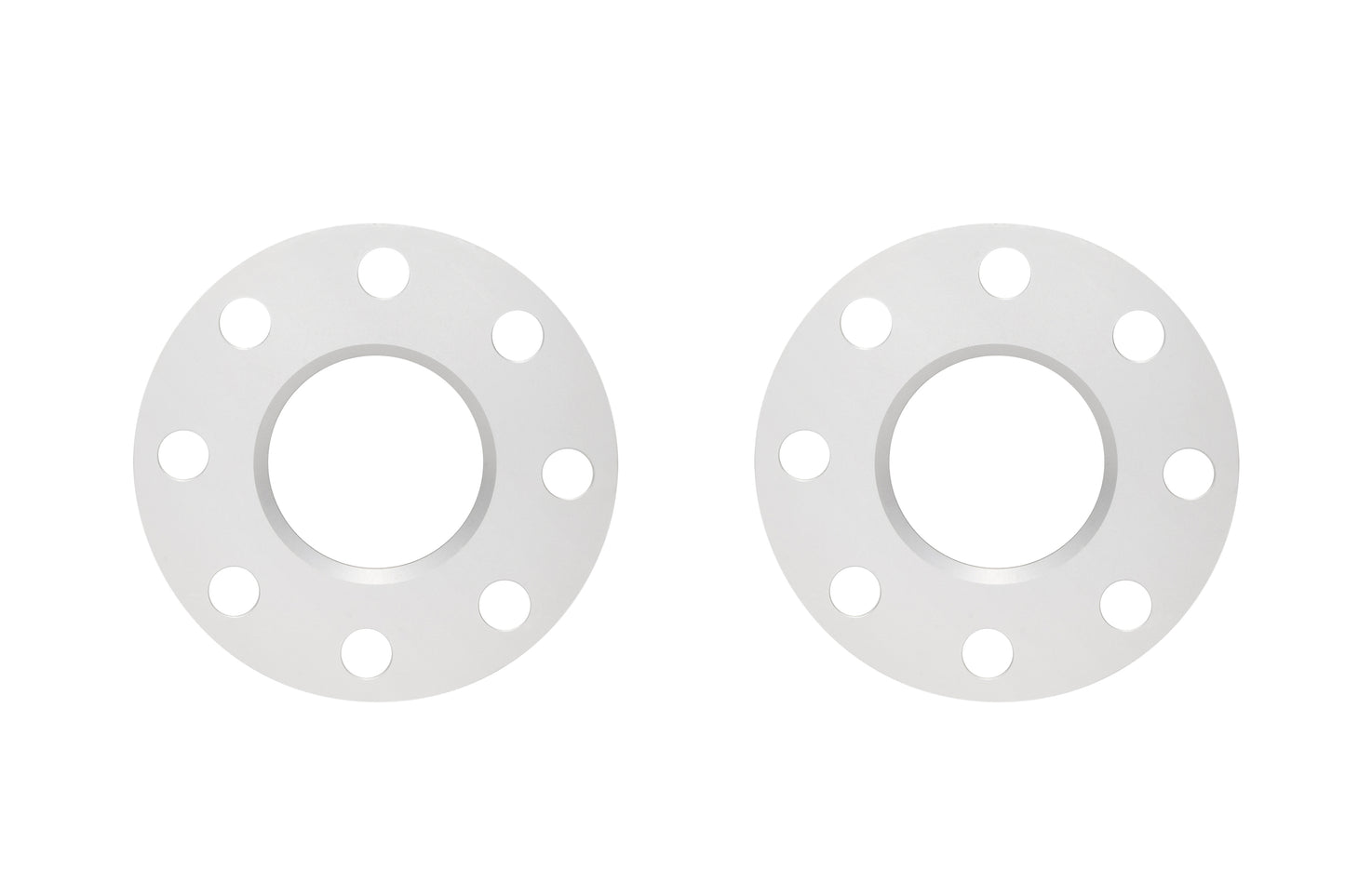 Eibach PRO-SPACER Wheel Spacer (S90-1-05-016)