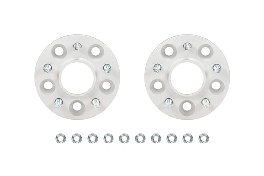 EIBACH S90-4-25-071/05 PRO-SPACER FITS KIA