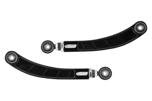 Eibach Performance Part (AC41-35-057-01-02)
