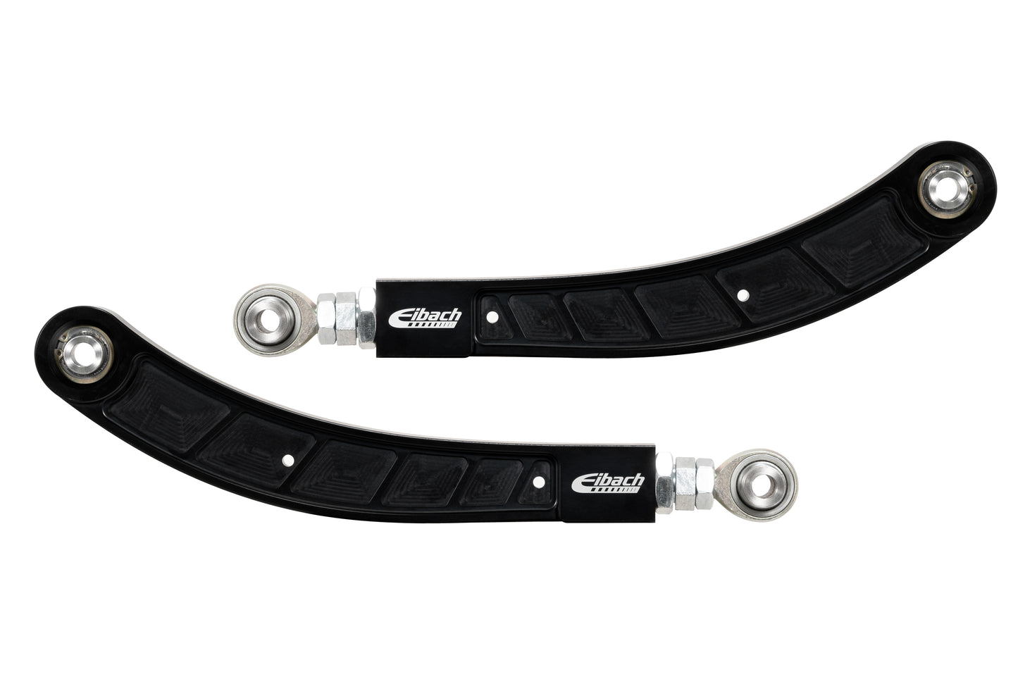 Eibach Performance Part (AC41-51-022-01-02)