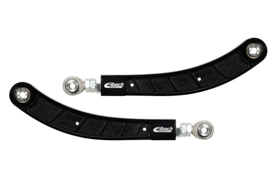 Eibach Performance Part (AC41-51-022-01-02)