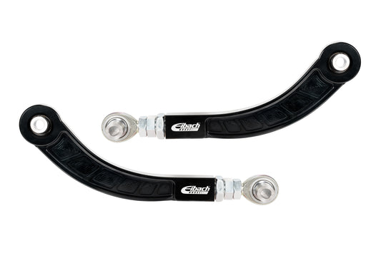 Eibach Performance Part (AC41-82-089-01-02)