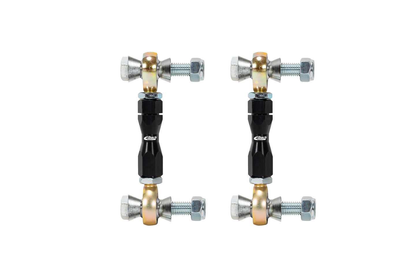 Eibach Sway Bar End Link Kit (AK41-201-003-01-02)