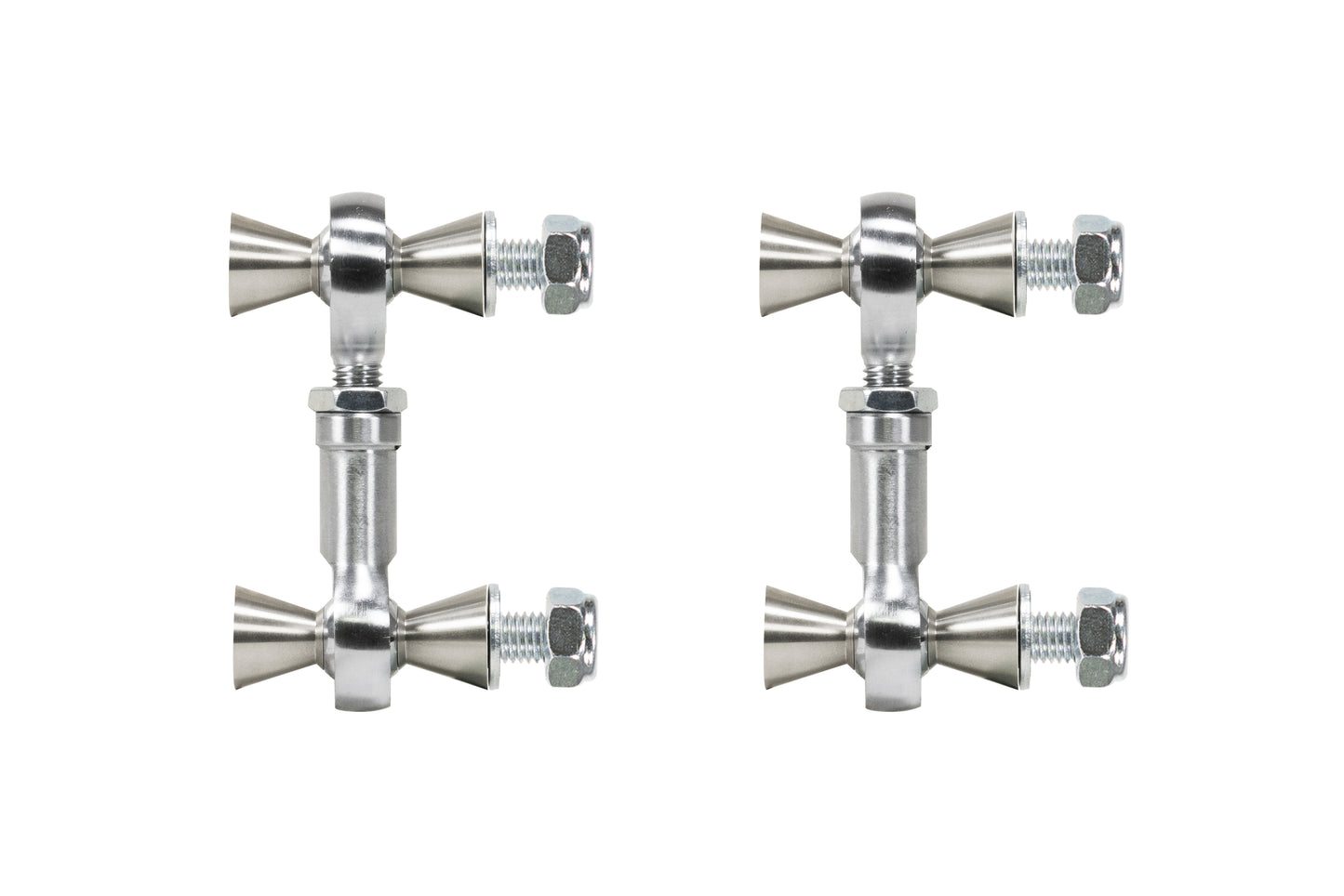 Eibach Sway Bar End Link Kit (AK41-201-003-01-20)