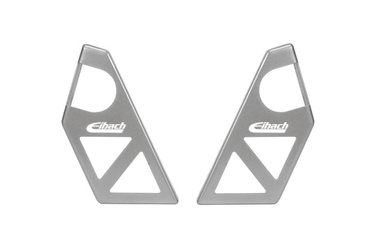 Eibach Performance Part (AK41-209-003-01-01)