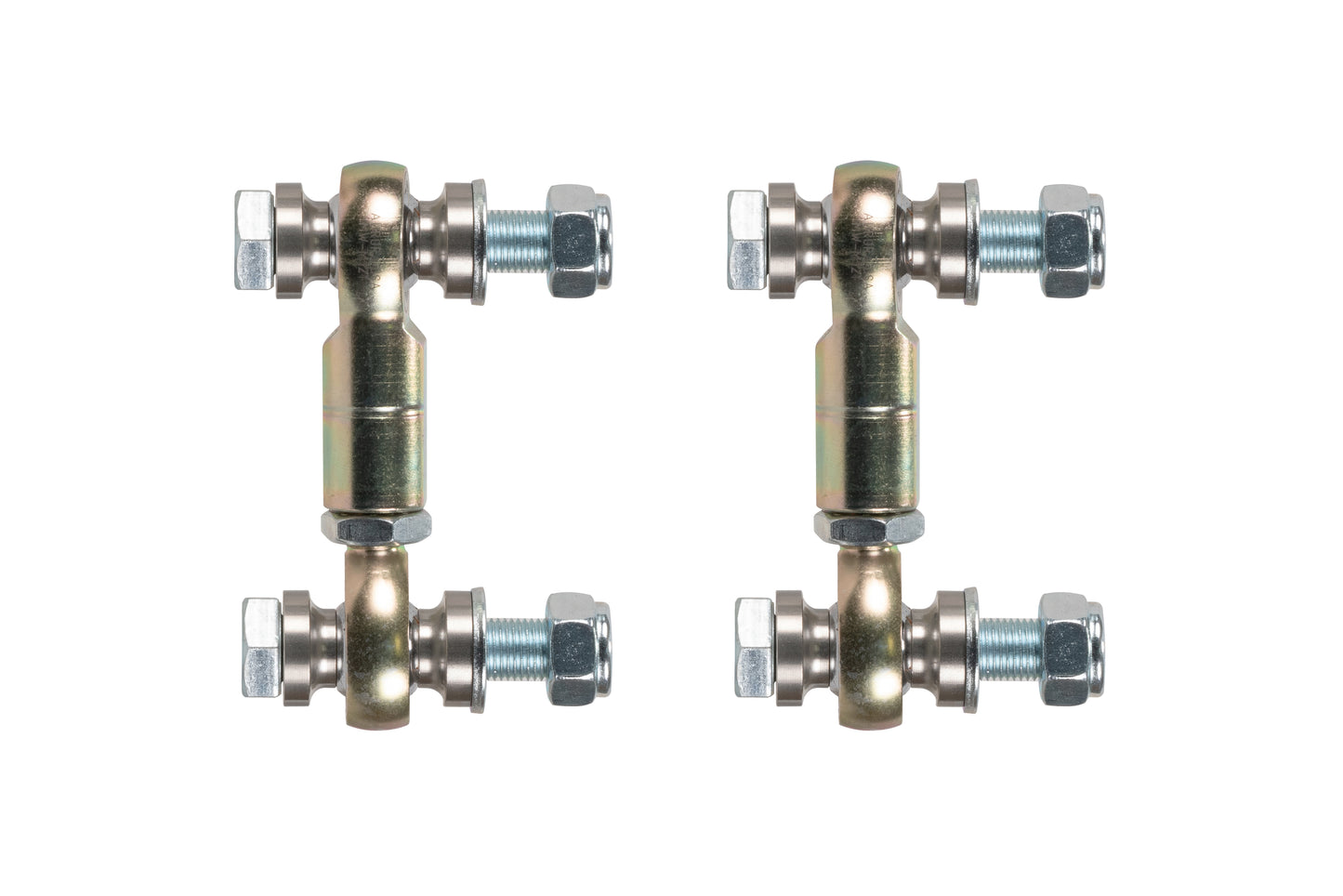 Eibach Sway Bar End Link Kit (AK41-23-036-01-20)