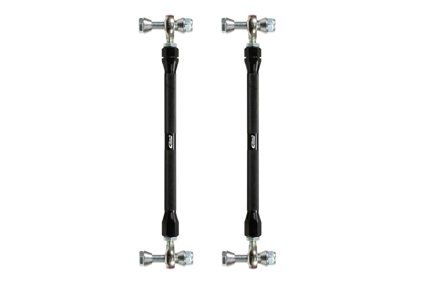 Eibach Sway Bar End Link Kit (AK41-40-036-04-FA)