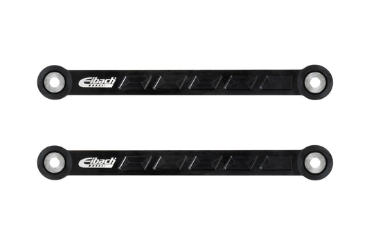 Eibach Performance Part (AK41-40-036-06-02)