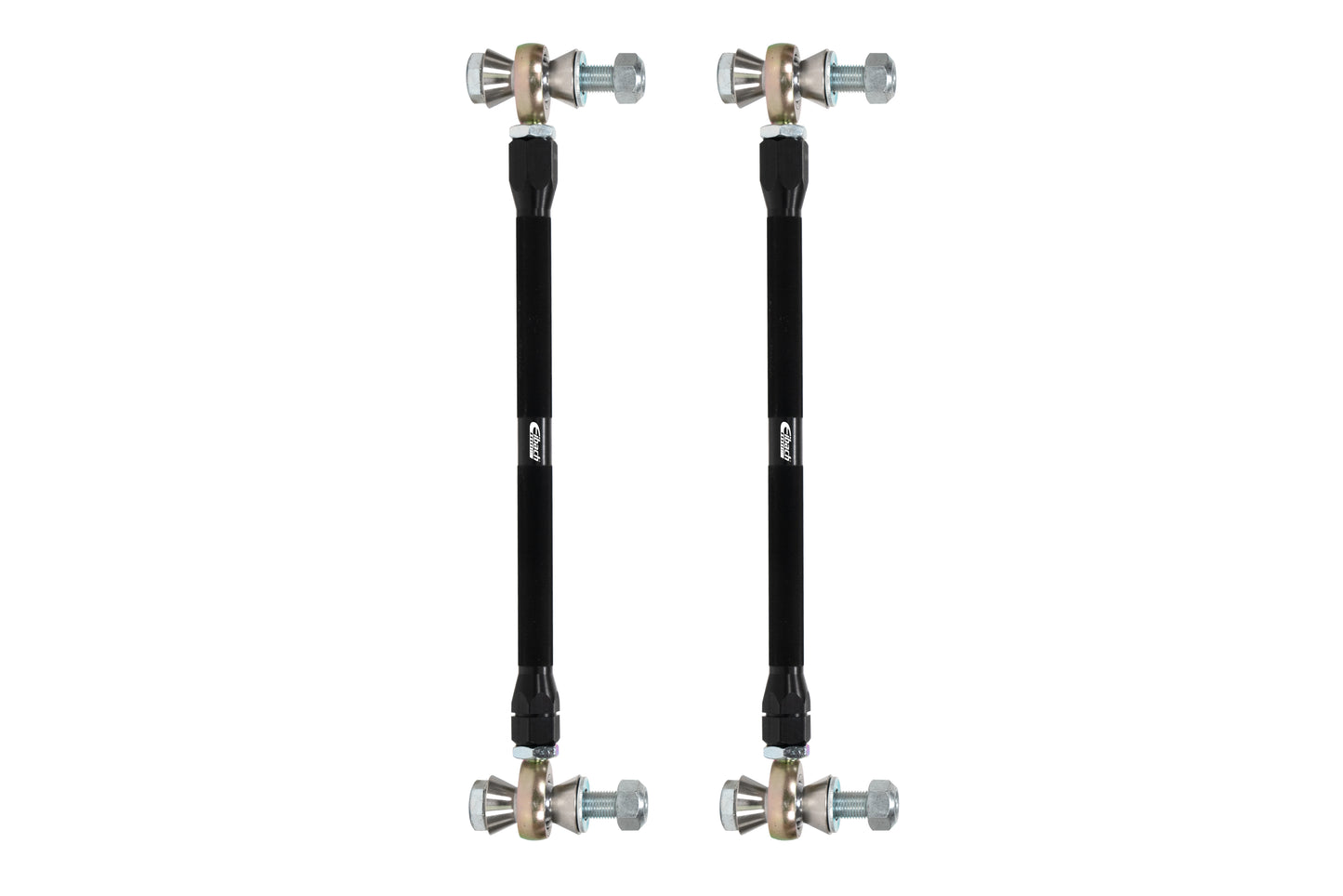 Eibach Sway Bar End Link Kit (AK41-40-039-01-02)