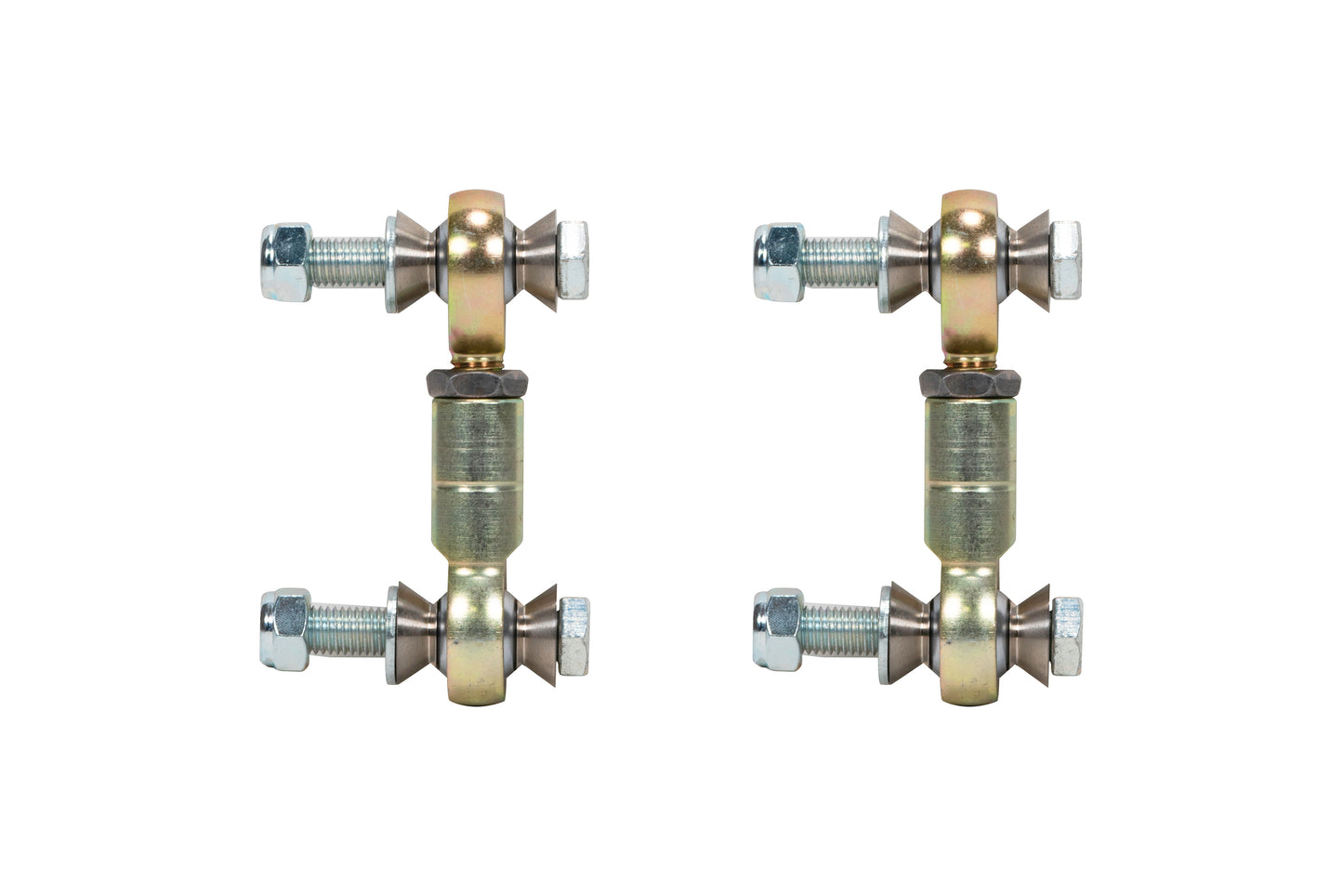 Eibach Sway Bar End Link Kit – 2018–2021 JEEP Grand Cherokee (AK41-51-022-01-02)