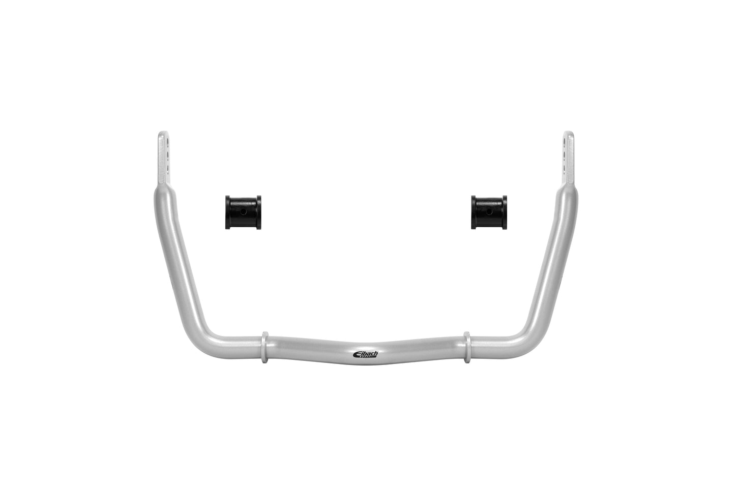 Eibach Anti-Roll Bar Kit – 2020–2026 KAWASAKI KRX (E40-214-001-01-10)