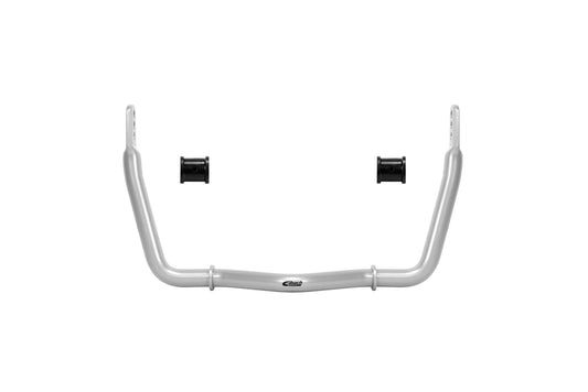 Eibach Anti-Roll Bar Kit (E40-209-003-01-10)