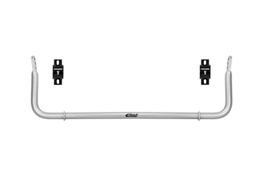 Eibach Anti-Roll Bar Kit (E40-209-003-01-01)