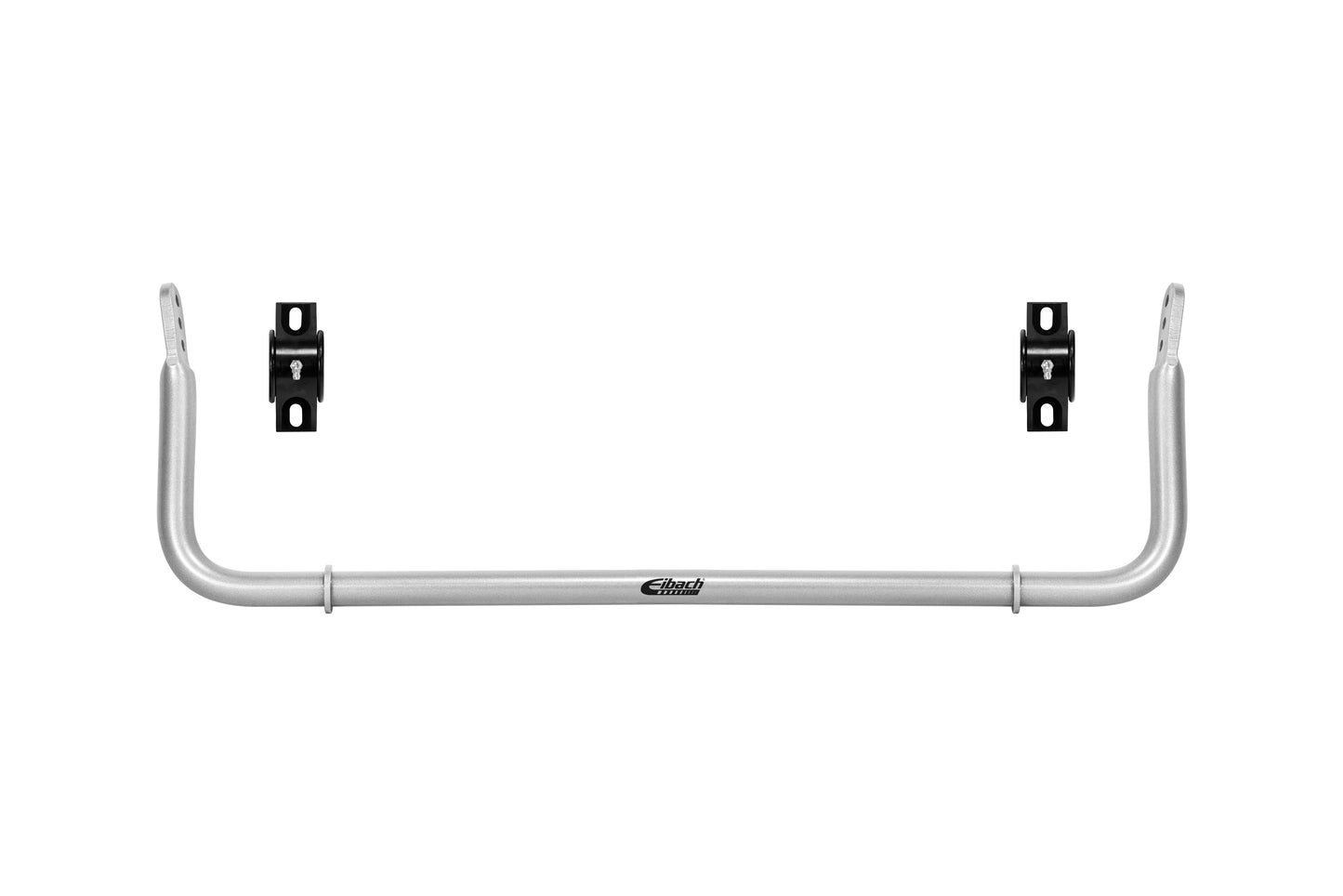 Eibach Anti-Roll Bar Kit (E40-212-004-04-01)