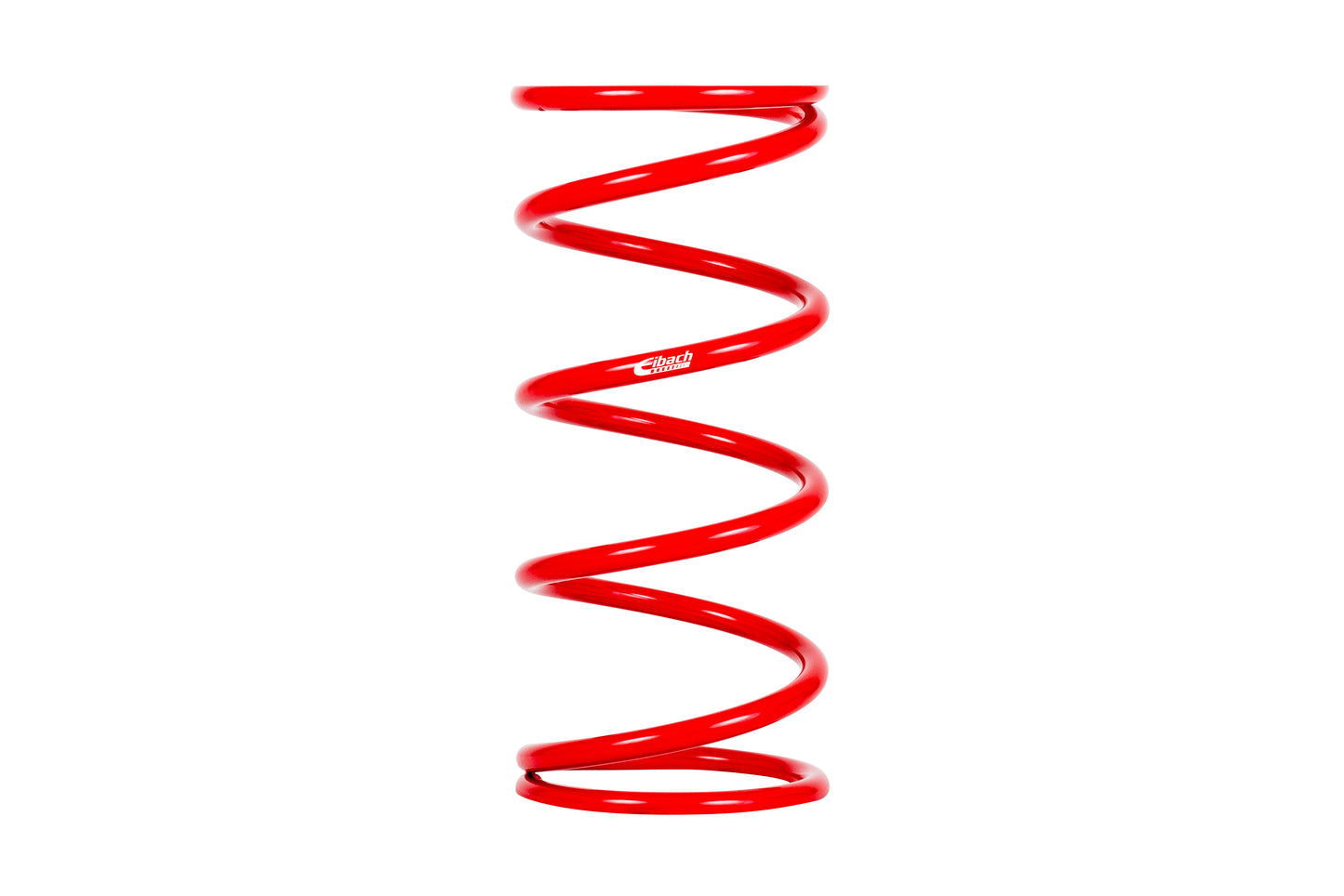 Eibach EMS Moto Rear Shock Springs (1100.500.0125)