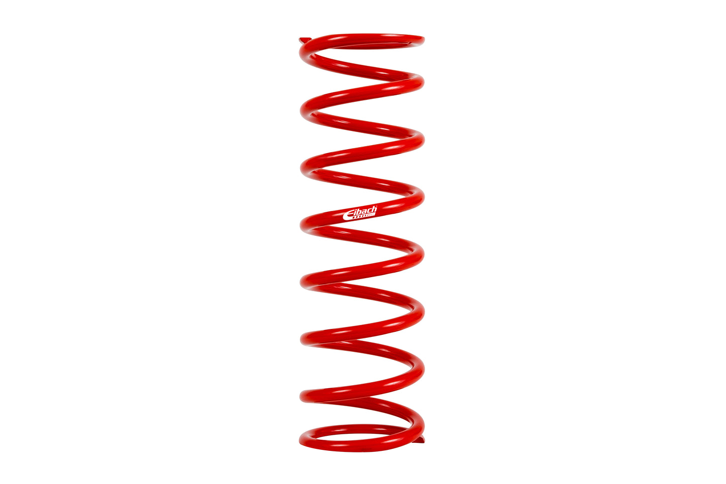 Eibach EMS Moto Rear Shock Springs (1500.500.0165)