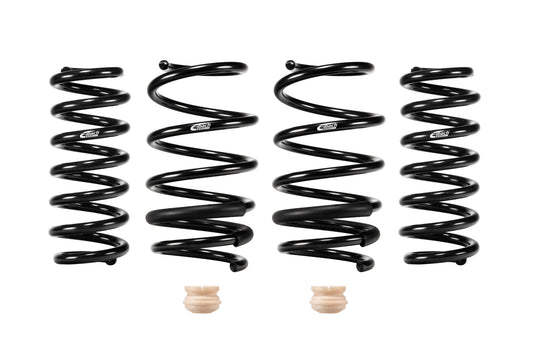 Eibach PRO-KIT Performance Lowering Springs (E10-15-101-01-22)