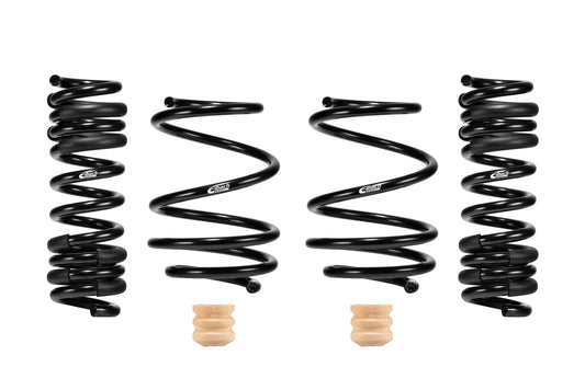 Eibach PRO-KIT Performance Lowering Springs (E10-20-049-11-22)