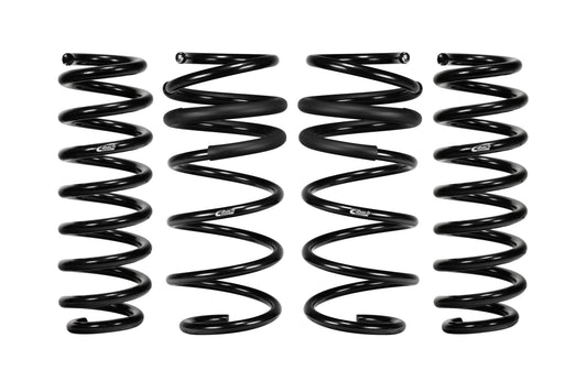 Eibach PRO-KIT Performance Lowering Springs (E10-201-004-01-22)