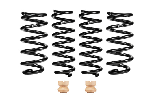 Eibach PRO-KIT Performance Lowering Springs (E10-201-005-01-22)