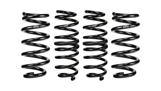 Eibach PRO-KIT Performance Lowering Springs (E10-201-005-02-22)