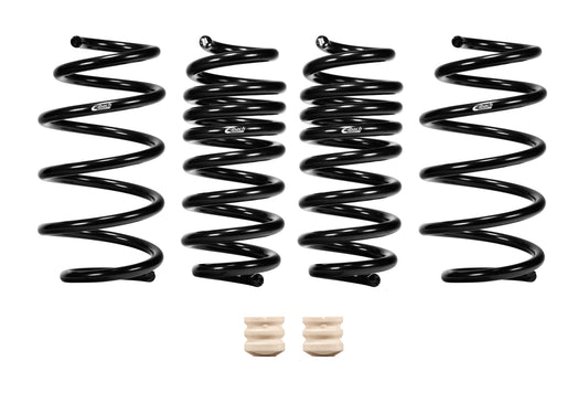 Eibach PRO-KIT Performance Lowering Springs (E10-23-030-01-22)