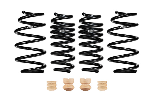 Eibach PRO-KIT Performance Lowering Springs (E10-23-039-01-22)