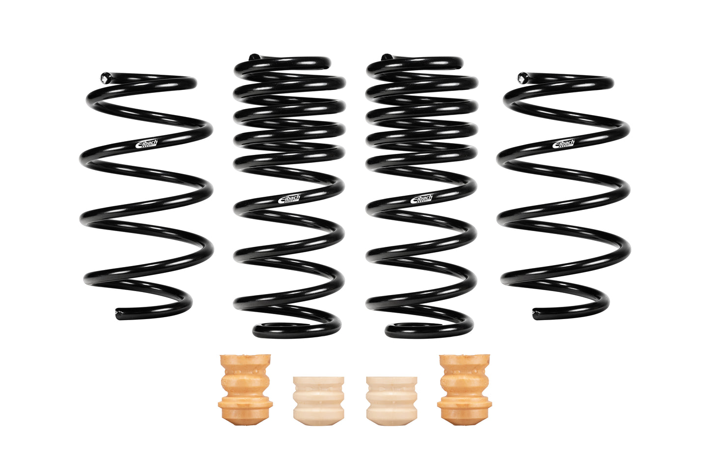 Eibach PRO-KIT Performance Lowering Springs (E10-23-041-01-22)