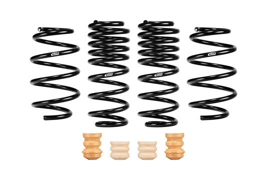 Eibach PRO-KIT Performance Lowering Springs (E10-23-041-01-22)